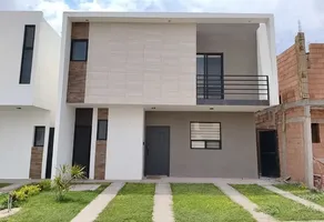 Foto de inmueble en Industrial Durango #311, Col. Los Cedros C.P. 35049, Gómez Palacio