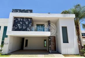 Foto de inmueble en Circuito Los Cedros, Col. Los Cedros Residencial C.P. 34193, Durango