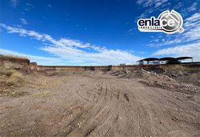 Foto de inmueble en Corredor Mezquital, Col. Los Cedros Residencial C.P. 34193, Durango