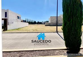 Foto de inmueble en Paseo de los Cedros, Col. Los Cedros Residencial C.P. 34193, Durango