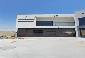 Foto de inmueble en Sin nombre de calle, Col. Los Cedros Residencial C.P. 34193, Durango