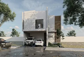 Foto de inmueble en Sin nombre de calle, Col. Los Cedros C.P. 35049, Gómez Palacio