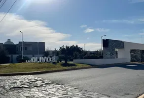 Foto de inmueble en Sin nombre de calle, Col. Los Cedros C.P. 35049, Gómez Palacio