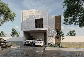 Foto de inmueble en Sin nombre de calle, Col. Los Cedros C.P. 35049, Gómez Palacio