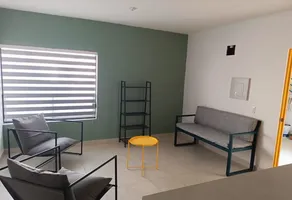 Foto de inmueble en Sin nombre de calle, Col. Los Cedros C.P. 35049, Gómez Palacio