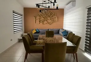 Foto de inmueble en Sin nombre de calle, Col. Los Cedros C.P. 35049, Gómez Palacio