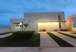 Foto de inmueble en Sin nombre de calle, Col. Los Cedros C.P. 35049, Gómez Palacio