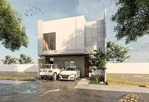 Foto de inmueble en Tipo B #Cerrada Naranjos , Col. Los Cedros C.P. 35049, Gómez Palacio