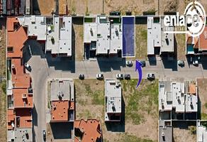 Foto de inmueble en Circuito los Nogales, Col. Los Nogales C.P. 34162, Durango