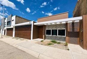 Foto de inmueble en India, Col. Los Nogales C.P. 34162, Durango