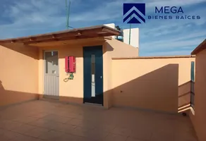 Foto de inmueble en Av. Atardecer #S/N, Col. Los Nogales Residencial C.P. 34193, Durango