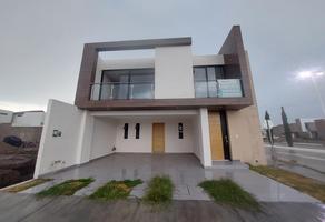 Foto de inmueble en Sin nombre de calle, Col. Los Nogales Residencial C.P. 34193, Durango