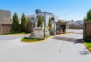 Foto de inmueble en circuito Nogales, Col. Los Nogales C.P. 34162, Durango
