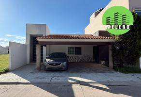 Foto de inmueble en , Col. Los Pinos Residencial C.P. 34162, Durango