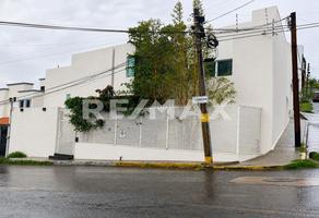 Foto de inmueble en Blvd Los Remedios, Col. Los Remedios C.P. 34100, Durango