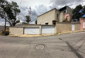 Foto de inmueble en Brisas las cumbres, Col. Los Remedios C.P. 34100, Durango
