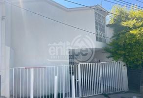 Foto de inmueble en Calle de La Centella, Col. Los Remedios C.P. 34100, Durango