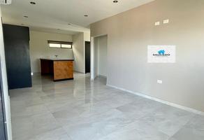 Foto de inmueble en Camino Linda Vista, Col. Los Remedios C.P. 34100, Durango