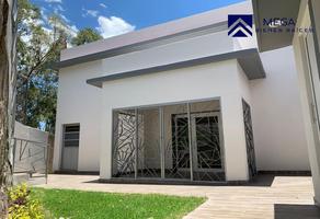 Foto de inmueble en Fracc. Los Remedios #S/N, Col. Los Remedios C.P. 34100, Durango