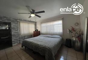 Foto de inmueble en Priv. de la Loza, Col. Los Remedios C.P. 34100, Durango