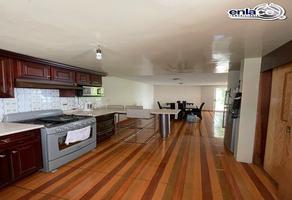 Foto de inmueble en Trueno, Col. Los Remedios C.P. 34100, Durango