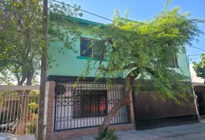 Foto de inmueble en Sin nombre de calle, Col. Los Sauces C.P. 35158, Lerdo