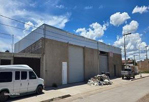 Foto de inmueble en Arroyo seco, Col. Luis Donaldo Colosio C.P. 34188, Durango