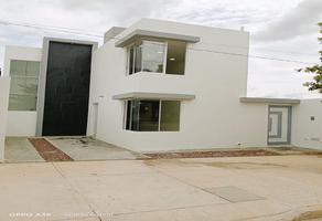 Foto de inmueble en Aurora Boreal, Col. Luz y Esperanza C.P. 34017, Durango