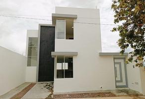Foto de inmueble en Aurora Boreal, Col. Luz y Esperanza C.P. 34017, Durango
