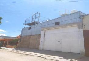 Foto de inmueble en Magisterial, Col. Magisterial C.P. 35168, Lerdo