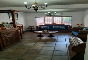 Foto de inmueble en Sin nombre de calle, Col. Magisterial C.P. 35168, Lerdo