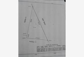 Foto de inmueble en Carretera Gómez P- Jimenez Chih #1, Col. Manila C.P. 35134, Gómez Palacio