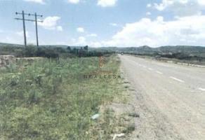 Foto de inmueble en , Col. Massie C.P. 34217, Durango