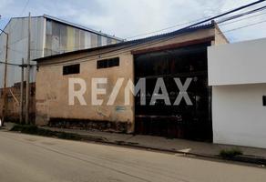 Foto de inmueble en Máximo Gamiz, Col. Máximo Gamiz Fernández C.P. 34230, Durango