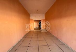 Foto de inmueble en Avenida México, Col. México C.P. 34194, Durango