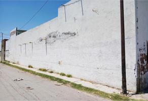 Foto de inmueble en Sin nombre de calle, Col. Miguel de La Madrid Hurtado C.P. 35015, Gómez Palacio
