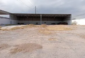Foto de inmueble en Sin nombre de calle, Col. Miguel de La Madrid Hurtado C.P. 35015, Gómez Palacio
