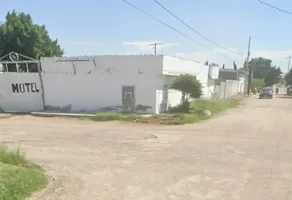 Foto de inmueble en Sin nombre de calle, Col. Miguel de La Madrid Hurtado C.P. 35015, Gómez Palacio