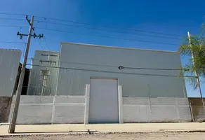 Foto de inmueble en Sin nombre de calle, Col. Miguel de La Madrid Hurtado C.P. 35015, Gómez Palacio