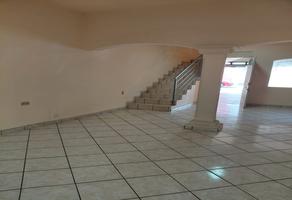 Foto de inmueble en Durango, Col. Milenio 450 C.P. 34167, Durango