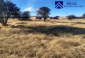 Foto de inmueble en Carr. Dgo - Zacatecas #S/N, Col. Minerva C.P. 34324, Durango
