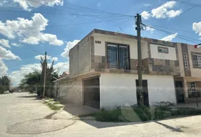 Foto de inmueble en Circuito Miravalle  #503, Col. Miravalle C.P. 35015, Gómez Palacio