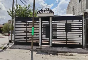 Foto de inmueble en Sin nombre de calle #S/N, Col. Miravalle C.P. 35015, Gómez Palacio