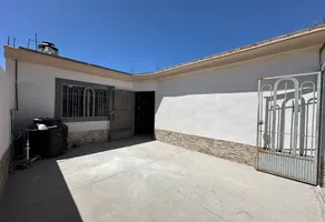 Foto de inmueble en Capricornio #., Col. Morelos C.P. 35026, Gómez Palacio
