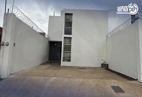 Foto de inmueble en Concepción Contreras, Col. Morelos Norte C.P. 34016, Durango