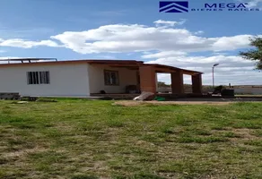 Foto de inmueble en Ejido Morga #S/N, Col. Morga C.P. 34010, Durango