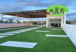 Foto de inmueble en Zacatecas, Col. Morga C.P. 34010, Durango