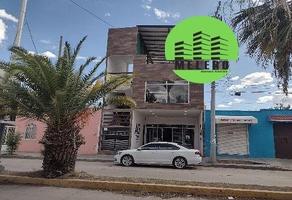 Foto de inmueble en Zacatecas, Col. Morga C.P. 34010, Durango