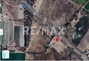 Foto de inmueble en La picota, Col. Navacoyan C.P. 34345, Durango