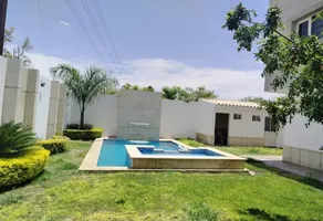 Foto de inmueble en Sin nombre de calle, Col. San Antonio C.P. 35015, Gómez Palacio